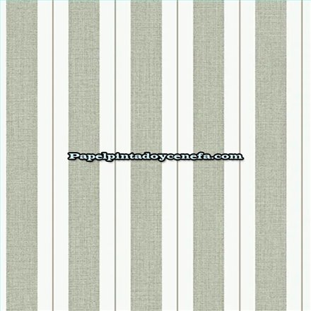 lr5604-papel-pintado-lirico-cardoso-rayas-moderno-tejido-no-tejido-super-lavable