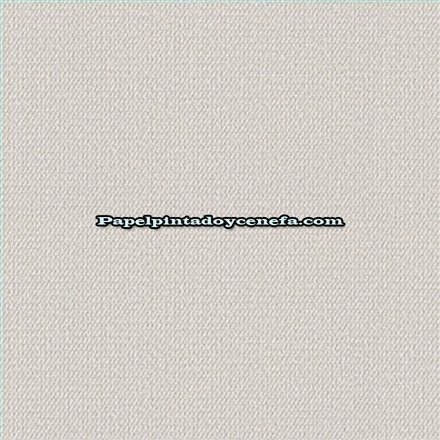 sp7022-papel-pintado-supreme-cardoso-tejido-moderno-tejido-no-tejido-fregable