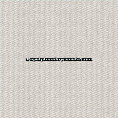 sp7022-papel-pintado-supreme-cardoso-tejido-moderno-tejido-no-tejido-fregable