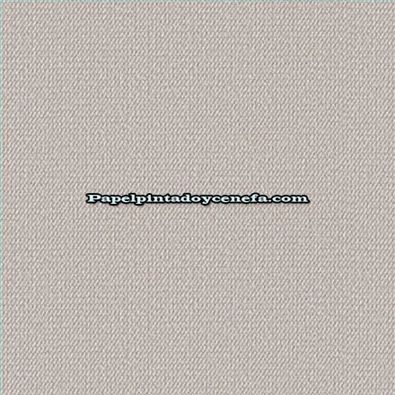 sp7023-papel-pintado-supreme-cardoso-tejido-moderno-tejido-no-tejido-fregable