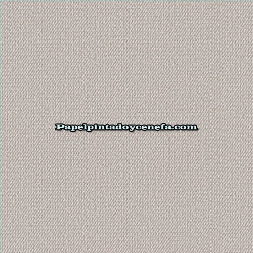 sp7023-papel-pintado-supreme-cardoso-tejido-moderno-tejido-no-tejido-fregable