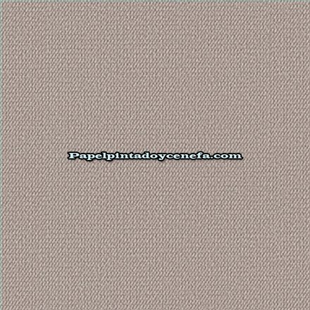 sp7024-papel-pintado-supreme-cardoso-tejido-moderno-tejido-no-tejido-fregable