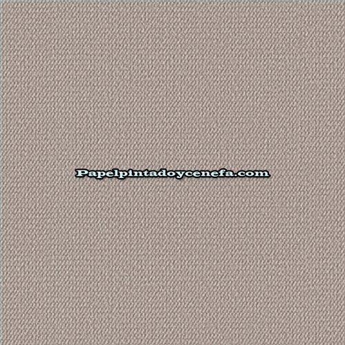 sp7024-papel-pintado-supreme-cardoso-tejido-moderno-tejido-no-tejido-fregable