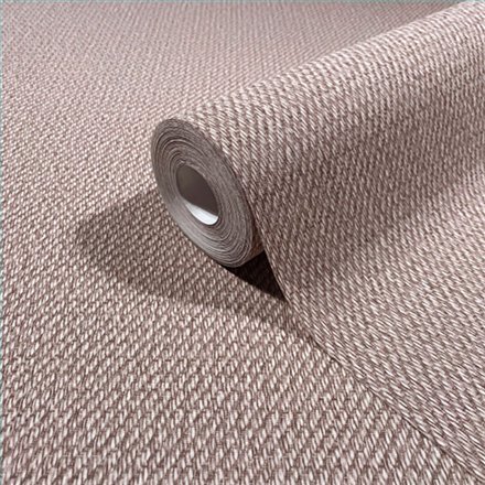 Papel Pintado SUPREME codigo SP7024