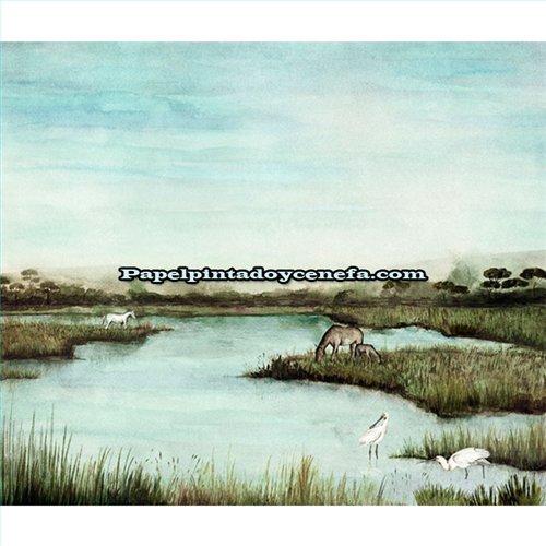 m-sp6934-mural-supreme-cardoso-paisaje-moderno-tejido-no-tejido-super-lavable