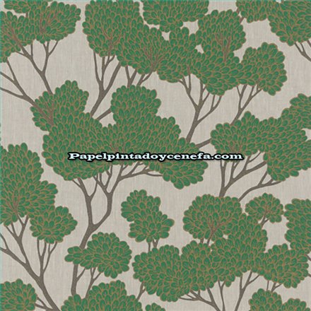 sp7042-papel-pintado-supreme-cardoso-arboles-moderno-tejido-no-tejido-fregable
