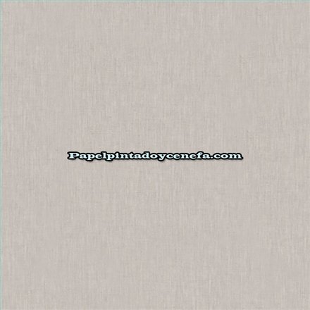 sp3329-papel-pintado-supreme-cardoso-liso-moderno-tejido-no-tejido-fregable