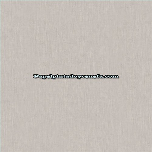 sp3329-papel-pintado-supreme-cardoso-liso-moderno-tejido-no-tejido-fregable