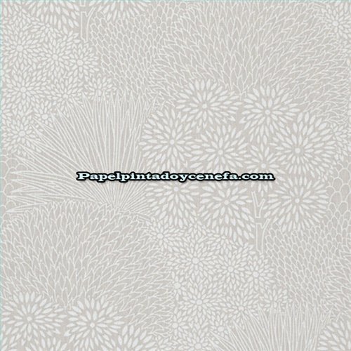 sp7035-papel-pintado-supreme-cardoso-flores-moderno-tejido-no-tejido-fregable
