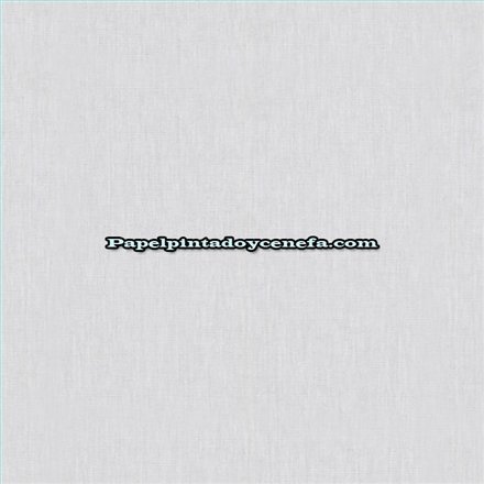 sp3324-papel-pintado-supreme-cardoso-liso-moderno-tejido-no-tejido-fregable