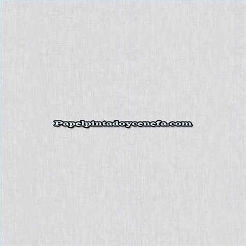 sp3324-papel-pintado-supreme-cardoso-liso-moderno-tejido-no-tejido-fregable