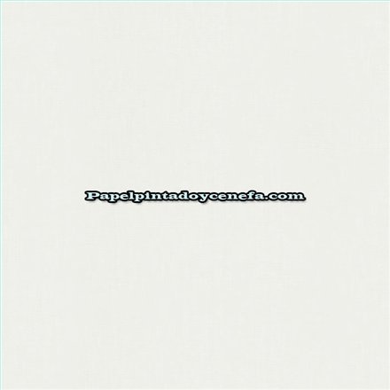 sp3332-papel-pintado-supreme-cardoso-liso-moderno-tejido-no-tejido-fregable