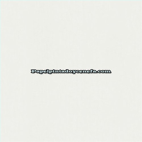 sp3332-papel-pintado-supreme-cardoso-liso-moderno-tejido-no-tejido-fregable