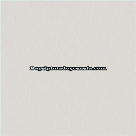 sp3963-papel-pintado-supreme-cardoso-liso-moderno-tejido-no-tejido-fregable