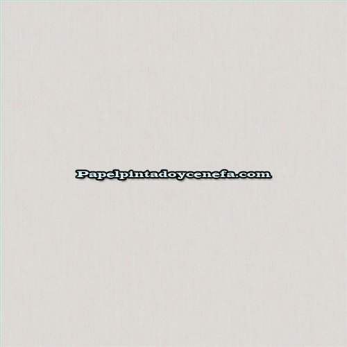 sp3963-papel-pintado-supreme-cardoso-liso-moderno-tejido-no-tejido-fregable