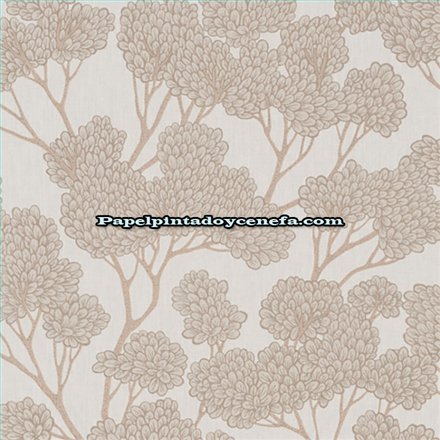 sp7040-papel-pintado-supreme-cardoso-arboles-moderno-tejido-no-tejido-fregable
