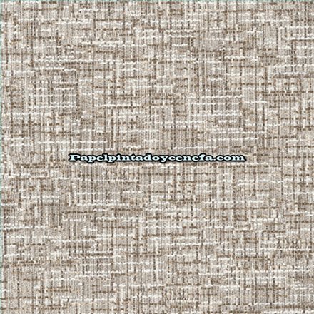 sp7030-papel-pintado-supreme-cardoso-tejido-moderno-tejido-no-tejido-fregable