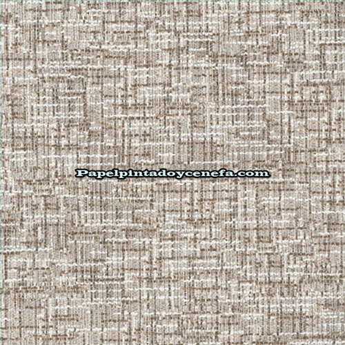 sp7030-papel-pintado-supreme-cardoso-tejido-moderno-tejido-no-tejido-fregable