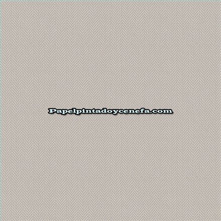 sp7011-papel-pintado-supreme-cardoso-espiga-moderno-tejido-no-tejido-fregable