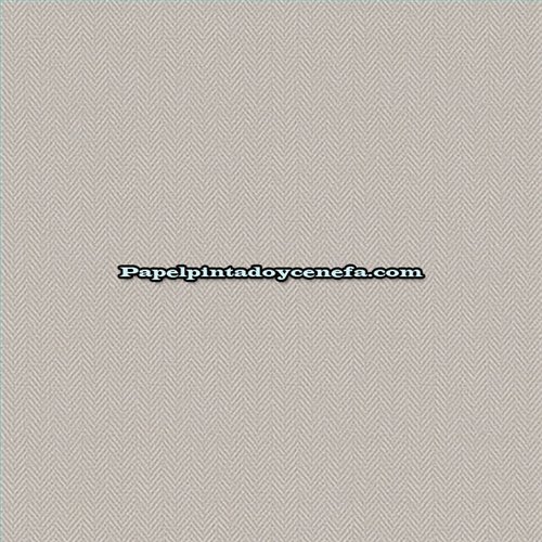 sp7011-papel-pintado-supreme-cardoso-espiga-moderno-tejido-no-tejido-fregable
