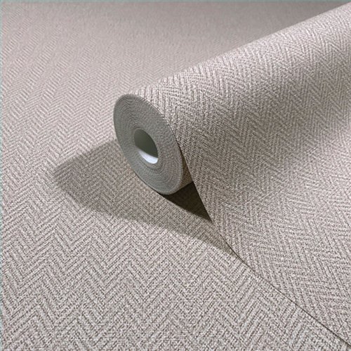 Ref.SP7011 foto de ambiente espiga supreme en Topo