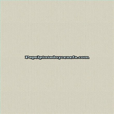 sp7004-papel-pintado-supreme-cardoso-espiga-moderno-tejido-no-tejido-fregable