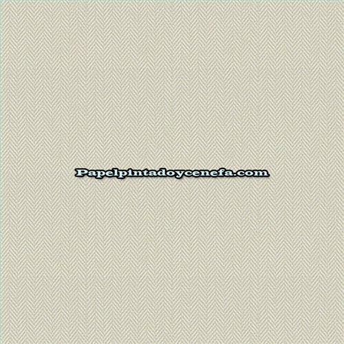 sp7004-papel-pintado-supreme-cardoso-espiga-moderno-tejido-no-tejido-fregable