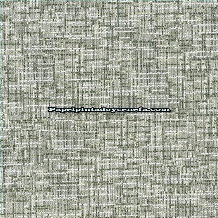 sp7031-papel-pintado-supreme-cardoso-tejido-moderno-tejido-no-tejido-fregable