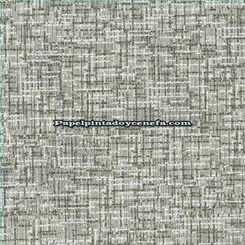 sp7031-papel-pintado-supreme-cardoso-tejido-moderno-tejido-no-tejido-fregable