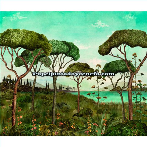 m-sp6935-mural-supreme-cardoso-paisaje-moderno-tejido-no-tejido-super-lavable
