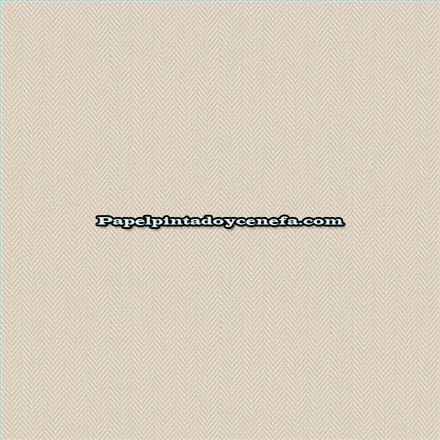 sp7002-papel-pintado-supreme-cardoso-espiga-moderno-tejido-no-tejido-fregable