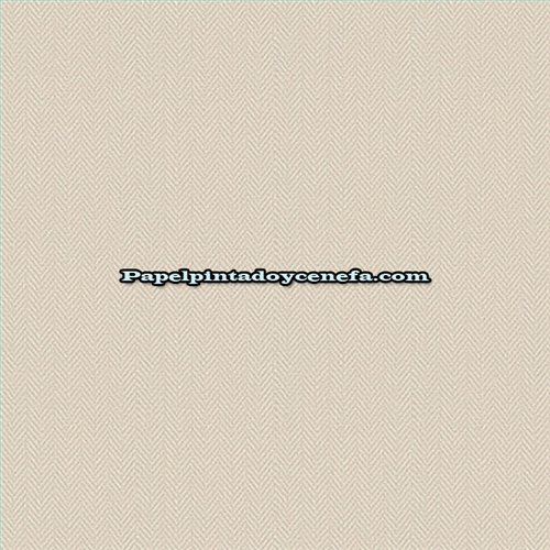 sp7002-papel-pintado-supreme-cardoso-espiga-moderno-tejido-no-tejido-fregable