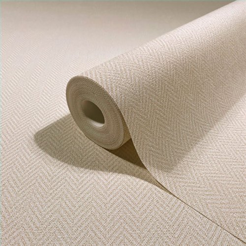 Ref.SP7002 ambiente con supreme espiga acabado Beige