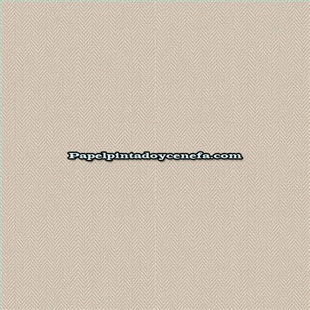 sp7003-papel-pintado-supreme-cardoso-espiga-moderno-tejido-no-tejido-fregable