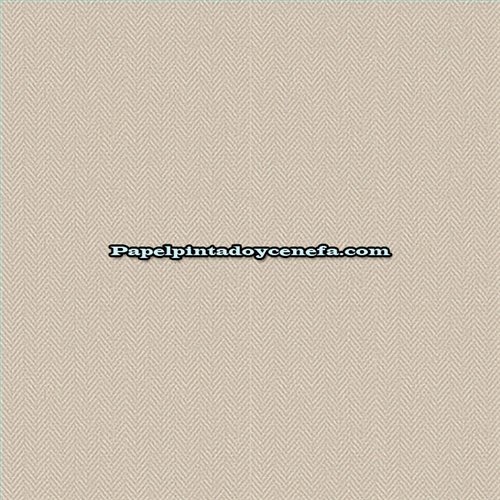 sp7003-papel-pintado-supreme-cardoso-espiga-moderno-tejido-no-tejido-fregable