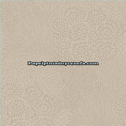sp7037-papel-pintado-supreme-cardoso-flores-moderno-tejido-no-tejido-fregable