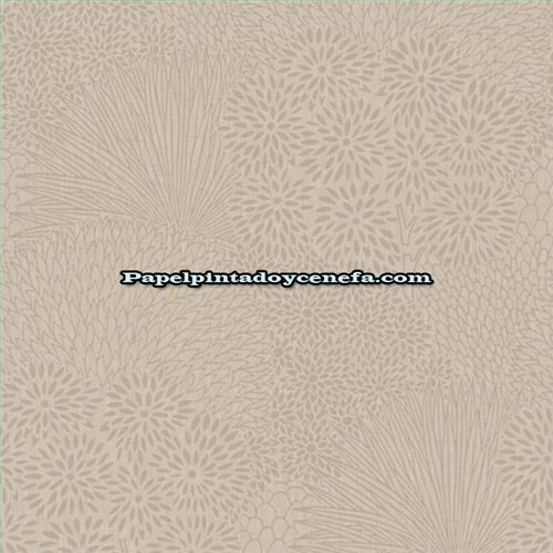 sp7037-papel-pintado-supreme-cardoso-flores-moderno-tejido-no-tejido-fregable