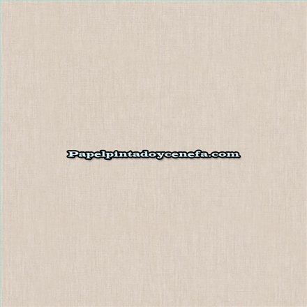 sp3327-papel-pintado-supreme-cardoso-liso-moderno-tejido-no-tejido-fregable