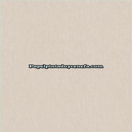 sp3327-papel-pintado-supreme-cardoso-liso-moderno-tejido-no-tejido-fregable