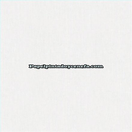 sp3325-papel-pintado-supreme-cardoso-liso-moderno-tejido-no-tejido-fregable