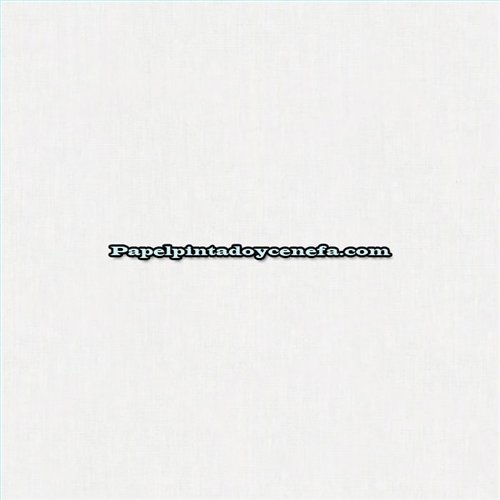 sp3325-papel-pintado-supreme-cardoso-liso-moderno-tejido-no-tejido-fregable