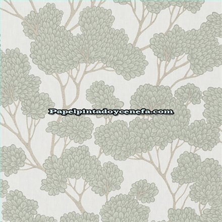 sp7039-papel-pintado-supreme-cardoso-arboles-moderno-tejido-no-tejido-fregable