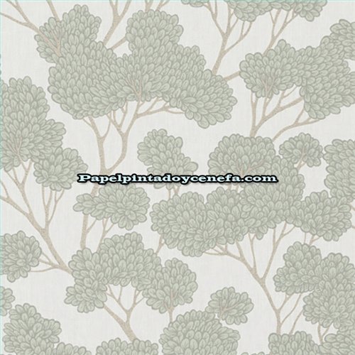 sp7039-papel-pintado-supreme-cardoso-arboles-moderno-tejido-no-tejido-fregable