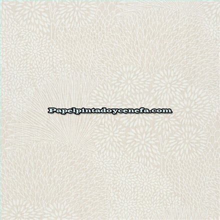 sp7034-papel-pintado-supreme-cardoso-flores-moderno-tejido-no-tejido-fregable