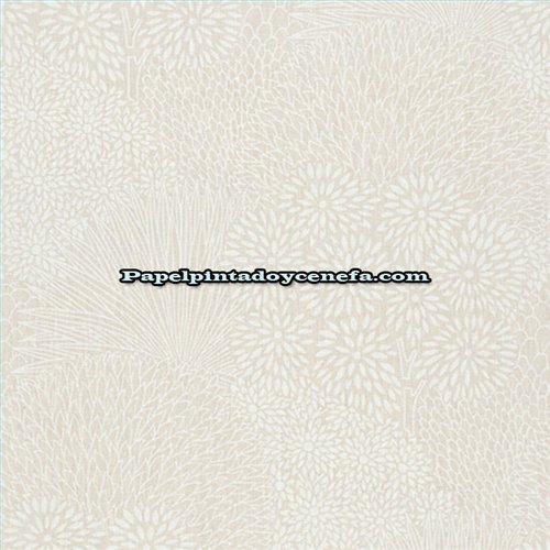 sp7034-papel-pintado-supreme-cardoso-flores-moderno-tejido-no-tejido-fregable