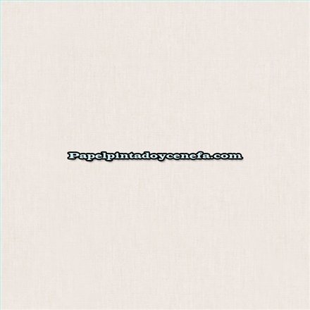 sp3328-papel-pintado-supreme-cardoso-liso-moderno-tejido-no-tejido-fregable