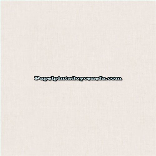 sp3328-papel-pintado-supreme-cardoso-liso-moderno-tejido-no-tejido-fregable