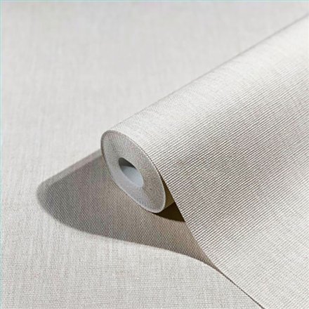 Ref.SP3328 foto de ambiente liso lino supreme en Beige