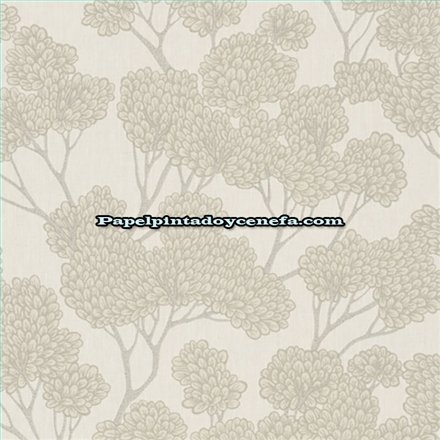 sp7038-papel-pintado-supreme-cardoso-arboles-moderno-tejido-no-tejido-fregable
