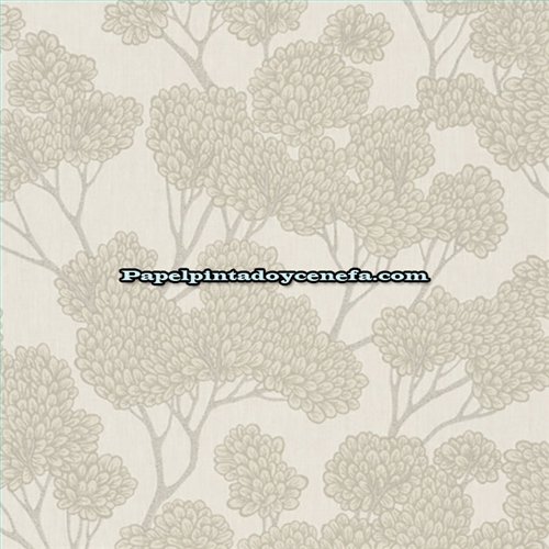 sp7038-papel-pintado-supreme-cardoso-arboles-moderno-tejido-no-tejido-fregable